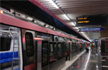 Chemical falls from under-construction metro station on Pink Line, 1 dead and 5 injured